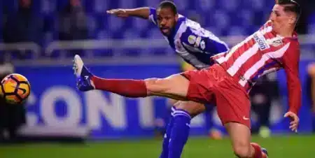 Deportivo La Coruña vs Atlético Madrid Pronóstico: 13/1/2026 – Copa del Rey y Mejores Apuestas