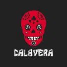 Calavera Bet México
