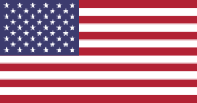 Estados Unidos U17