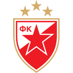 Estrella Roja